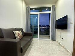 Cardiff Residence (D19), Condominium #484704281